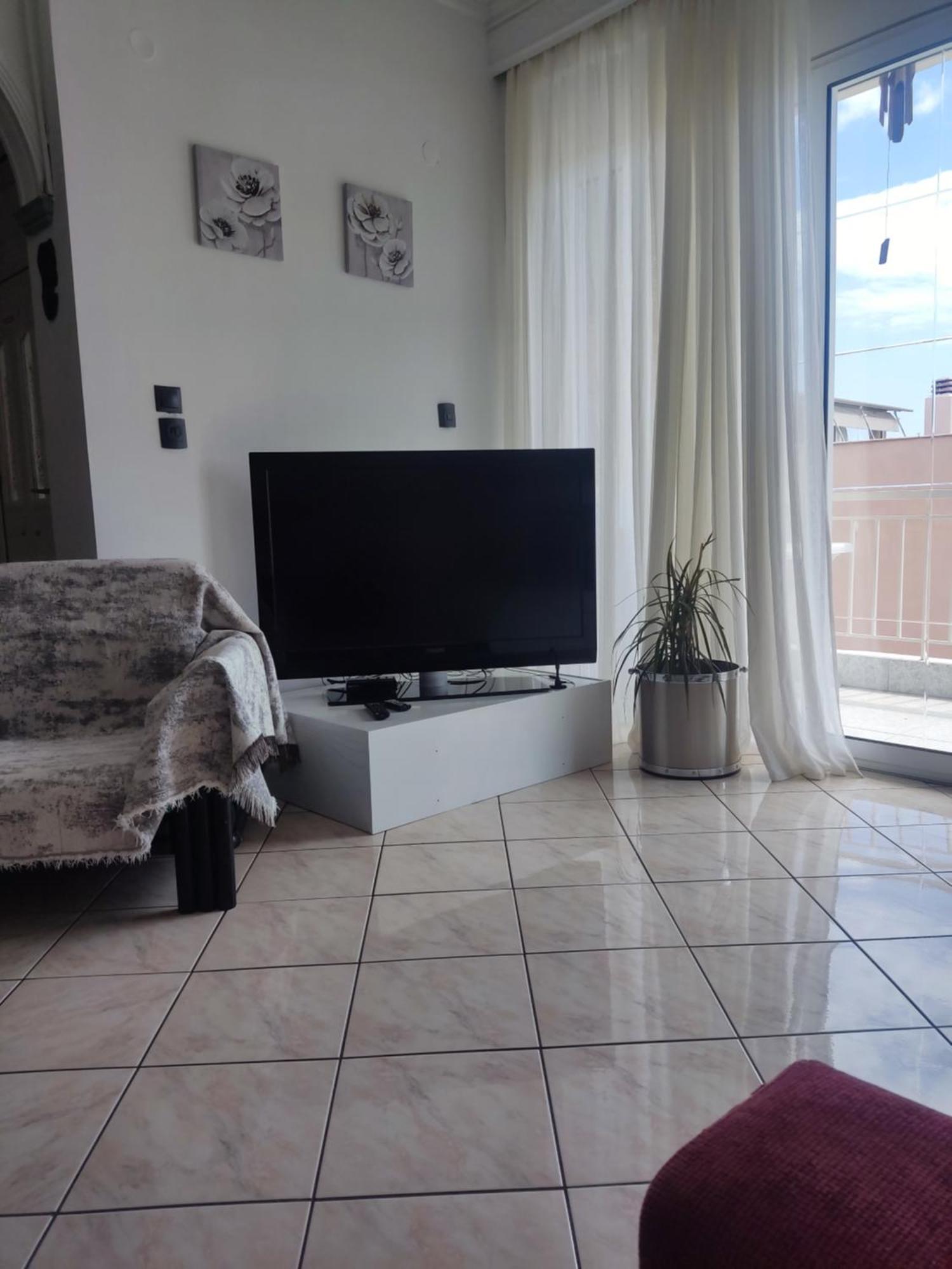 Rafaela'S Apartment Kavala Esterno foto